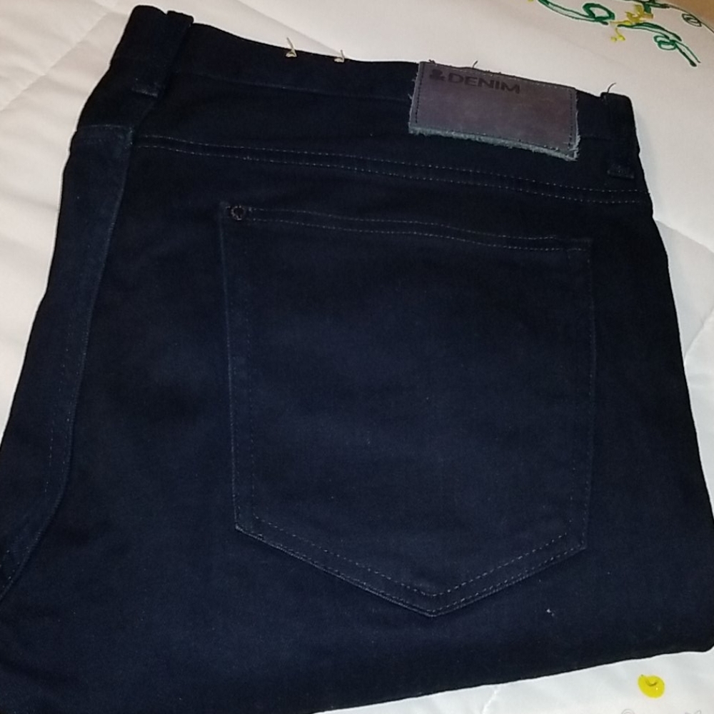 &Denim - Picture 3 of 4